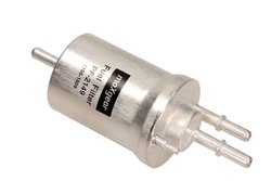 FILTRU COMBUSTIBIL MAXGEAR 26-1376 - Compatibil cu AUDI, KTM, SEAT, SKODA, VW