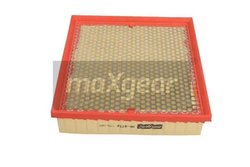 FILTRU AER MAXGEAR 26-1380 - Compatibil cu CHRYSLER, JEEP, LANCIA