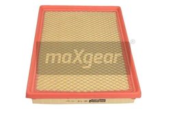 FILTRU AER MAXGEAR 26-1381 - Compatibil cu CHRYSLER