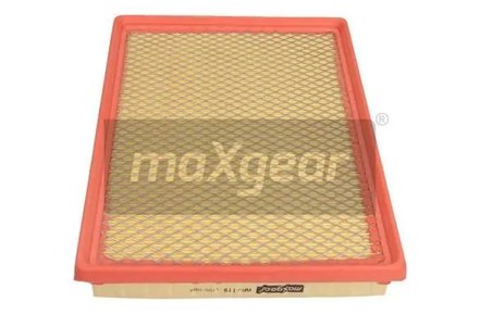 Filtru aer Maxgear 26-1381