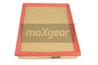 Filtru aer Maxgear 26-1381