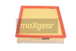 Filtru aer Maxgear 26-1384