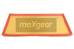 Filtru aer Maxgear 26-1387