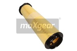 FILTRU AER MAXGEAR 26-1389 - Compatibil cu MERCEDES-BENZ