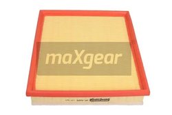 FILTRU AER MAXGEAR 26-1390 - Compatibil cu FORD