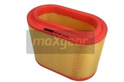 Filtru aer Maxgear 26-1392
