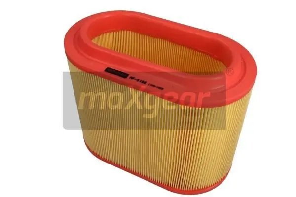 FILTRU AER MAXGEAR 26-1392 - Compatibil cu HYUNDAI