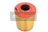 FILTRU AER MAXGEAR 26-1391 - Compatibil cu FORD