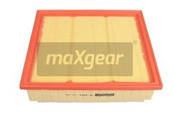 Filtru aer Maxgear 26-1395
