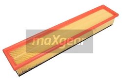Filtru aer Maxgear 26-1397