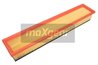 FILTRU AER MAXGEAR 26-1397 - Compatibil cu JAGUAR