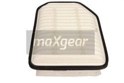 FILTRU AER MAXGEAR 26-1398 - Compatibil cu JEEP