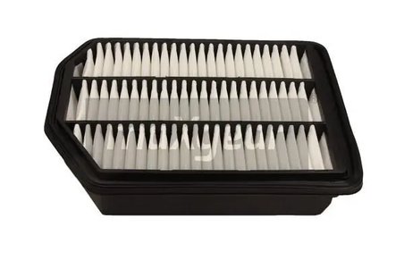 Filtru aer Maxgear 26-1399