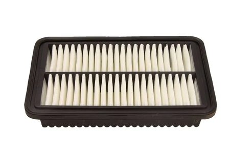 FILTRU AER MAXGEAR 26-1401 - Compatibil cu HYUNDAI, KIA