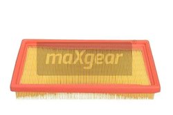 Filtru aer Maxgear 26-1402