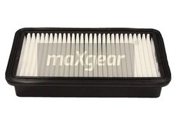 Filtru aer Maxgear 26-1403