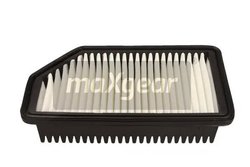 FILTRU AER MAXGEAR 26-1404 - Compatibil cu KIA