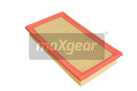 Filtru aer Maxgear 26-1406