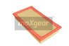 Filtru aer Maxgear 26-1406