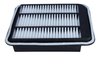 FILTRU AER MAXGEAR 26-1407 - Compatibil cu MITSUBISHI
