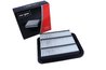 FILTRU AER MAXGEAR 26-1407 - Compatibil cu MITSUBISHI