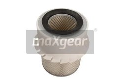 Filtru aer Maxgear 26-1408