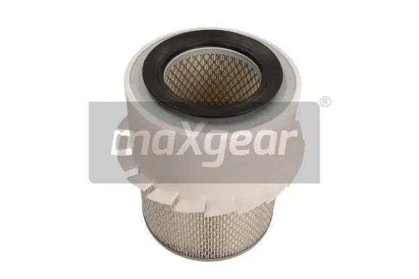 FILTRU AER MAXGEAR 26-1408 - Compatibil cu HONDA, MITSUBISHI