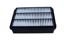 FILTRU AER MAXGEAR 26-1410 - Compatibil cu CHRYSLER, DODGE, MAZDA, MITSUBISHI