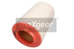 FILTRU AER MAXGEAR 26-1415 - Compatibil cu CITROEN, FIAT, OPEL, PEUGEOT, VAUXHALL