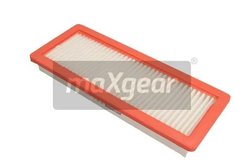 FILTRU AER MAXGEAR 26-1414 - Compatibil cu CITROEN, DS, MINI, OPEL, PEUGEOT, VAUXHALL