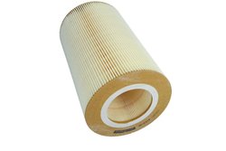 FILTRU AER MAXGEAR 26-1416 - Compatibil cu SAAB
