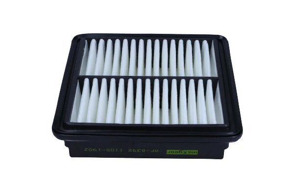 FILTRU AER MAXGEAR 26-1417 - Compatibil cu SUZUKI