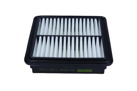 FILTRU AER MAXGEAR 26-1417 - Compatibil cu SUZUKI