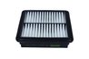 FILTRU AER MAXGEAR 26-1417 - Compatibil cu SUZUKI