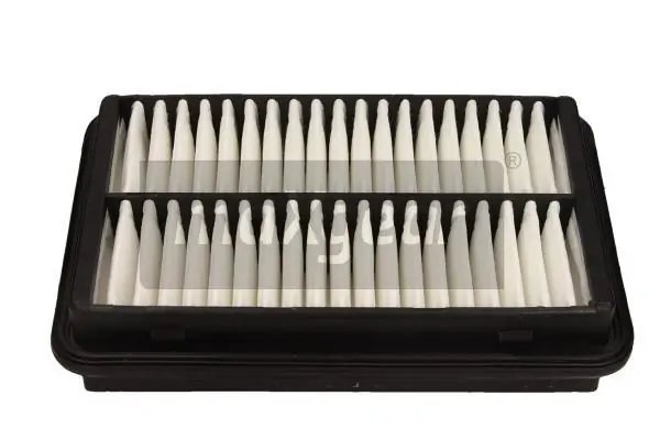 FILTRU AER MAXGEAR 26-1418 - Compatibil cu SUZUKI