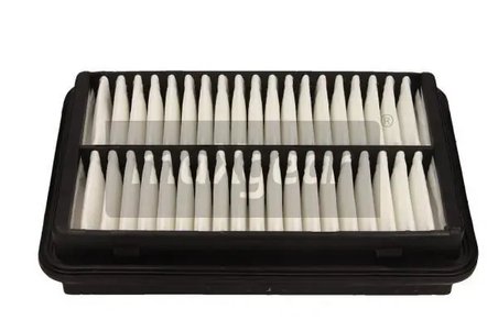 FILTRU AER MAXGEAR 26-1418 - Compatibil cu SUZUKI