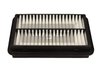 FILTRU AER MAXGEAR 26-1418 - Compatibil cu SUZUKI
