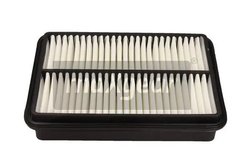 FILTRU AER MAXGEAR 26-1420 - Compatibil cu ISUZU, TOYOTA, VW
