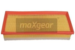 FILTRU AER MAXGEAR 26-1421 - Compatibil cu SUBARU, TOYOTA