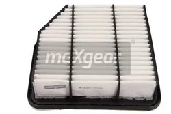 FILTRU AER MAXGEAR 26-1423 - Compatibil cu LEXUS, TOYOTA