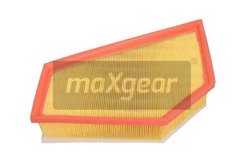 FILTRU AER MAXGEAR 26-1425 - Compatibil cu VOLVO