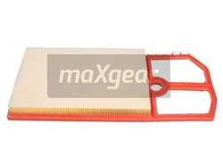 FILTRU AER MAXGEAR 26-1426 - Compatibil cu SEAT, SKODA, VW