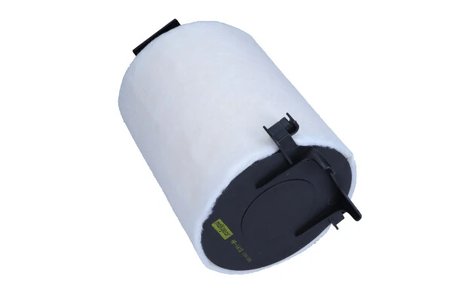 FILTRU AER MAXGEAR 26-1429 - Compatibil cu AUDI, SEAT, SKODA, VW