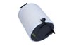 FILTRU AER MAXGEAR 26-1429 - Compatibil cu AUDI, SEAT, SKODA, VW