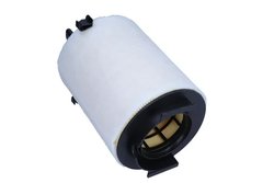 FILTRU AER MAXGEAR 26-1429 - Compatibil cu AUDI, SEAT, SKODA, VW