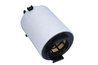 FILTRU AER MAXGEAR 26-1429 - Compatibil cu AUDI, SEAT, SKODA, VW