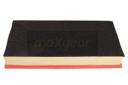 Filtru aer Maxgear 26-1430