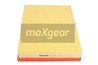 FILTRU AER MAXGEAR 26-1427 - Compatibil cu VW