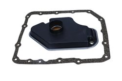 Set filtre hidraulice cutie viteze automata Maxgear 26-1440