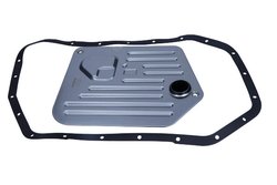 Set filtre hidraulice cutie viteze automata Maxgear 26-1442